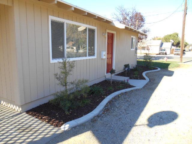 1428 Merced, Newman, CA 95360 photo 6