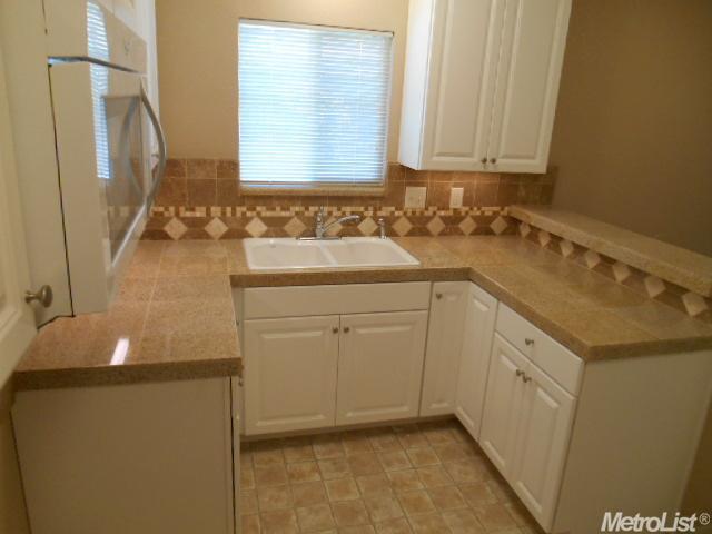 1428 Merced, Newman, CA 95360 photo 8