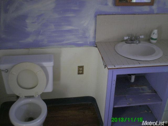 1212 Normandy, Modesto, CA 95351 photo 9