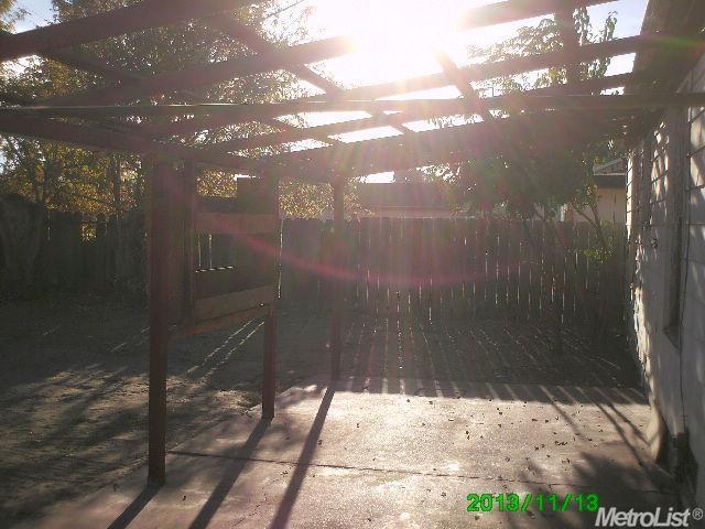 1212 Normandy, Modesto, CA 95351 photo 3