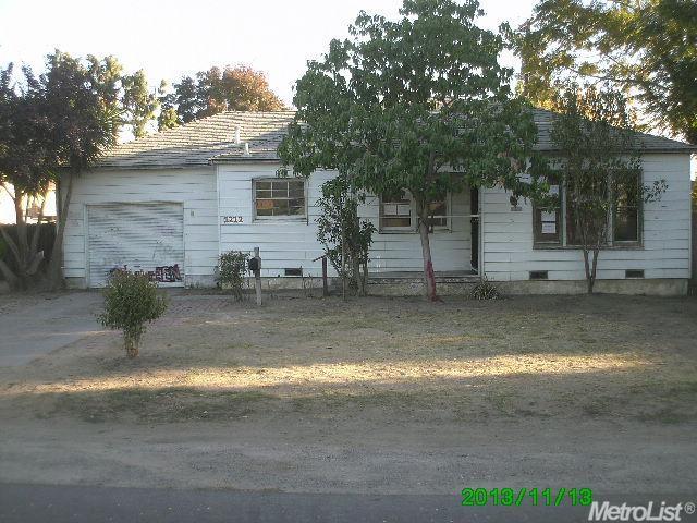 1212 Normandy, Modesto, CA 95351 photo 1