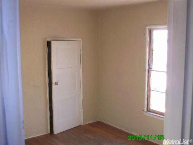 1212 Normandy, Modesto, CA 95351 photo 7