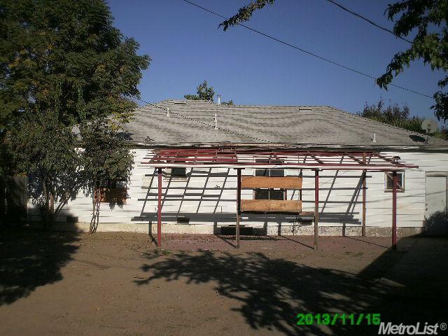 1212 Normandy, Modesto, CA 95351 photo 10