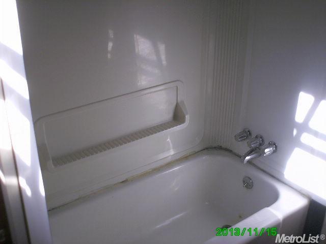 1212 Normandy, Modesto, CA 95351 photo 8