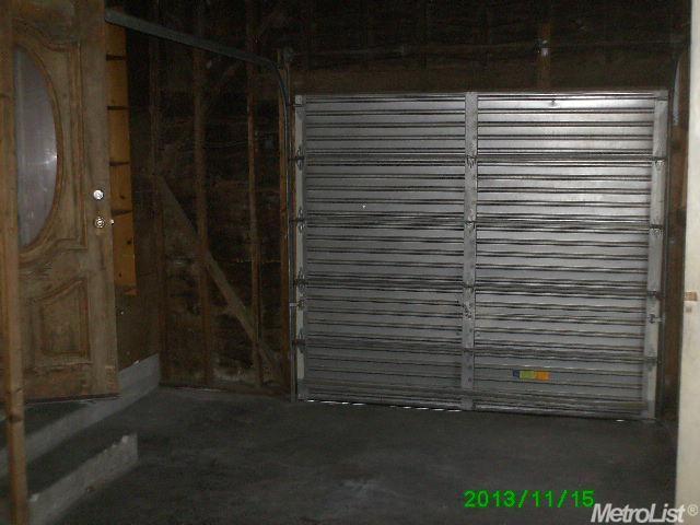 1212 Normandy, Modesto, CA 95351 photo 11