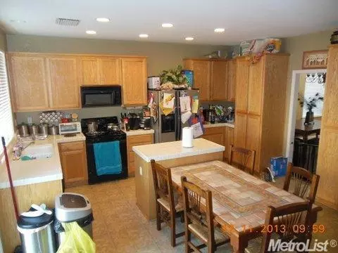 307 Albert Dr, Merced, CA 95340 photo 16