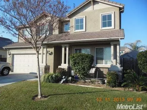 307 Albert Dr, Merced, CA 95340 photo 5