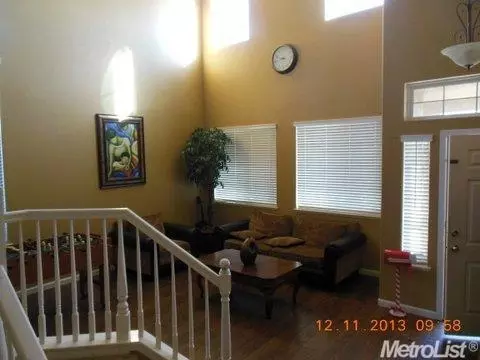 307 Albert Dr, Merced, CA 95340 photo 8