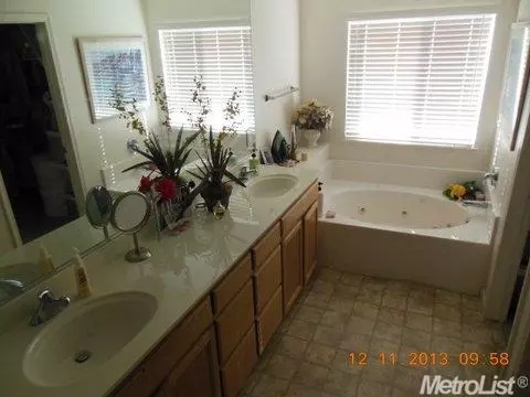 307 Albert Dr, Merced, CA 95340 photo 11