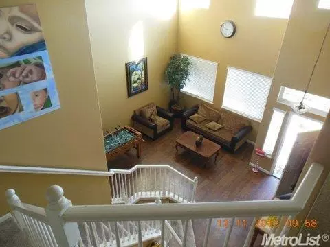 307 Albert Dr, Merced, CA 95340 photo 9