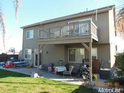 307 Albert Dr, Merced, CA 95340 photo 18