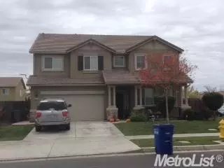 307 Albert Dr, Merced, CA 95340 photo 1