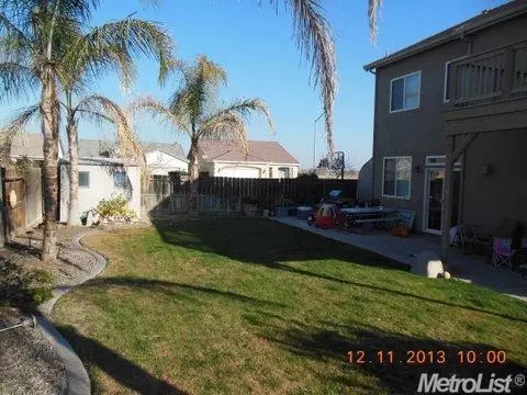 307 Albert Dr, Merced, CA 95340 photo 19