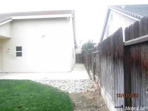 1318 Luke Dr, Merced, CA 95340 photo 23