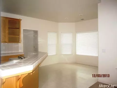 1318 Luke Dr, Merced, CA 95340 photo 3