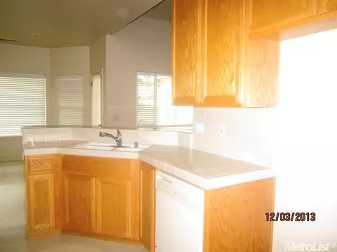 1318 Luke Dr, Merced, CA 95340 photo 8