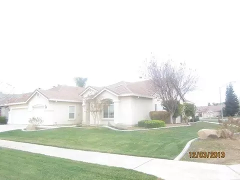 1318 Luke Dr, Merced, CA 95340 photo 25