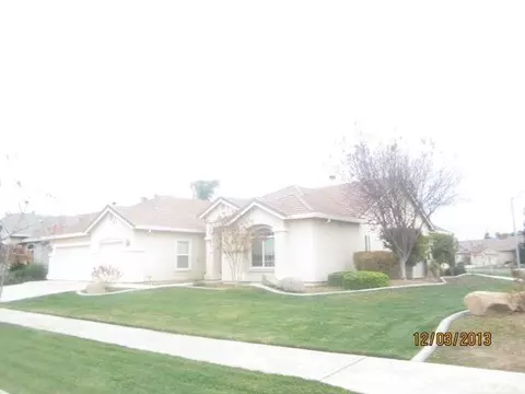 1318 Luke Dr, Merced, CA 95340 photo 1