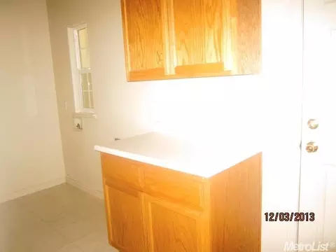 1318 Luke Dr, Merced, CA 95340 photo 6