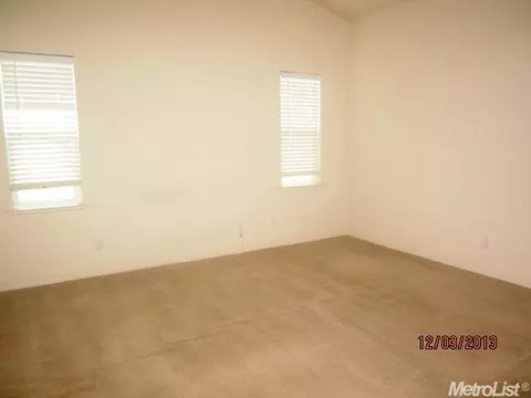 1318 Luke Dr, Merced, CA 95340 photo 20