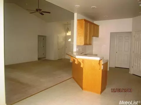 1318 Luke Dr, Merced, CA 95340 photo 10
