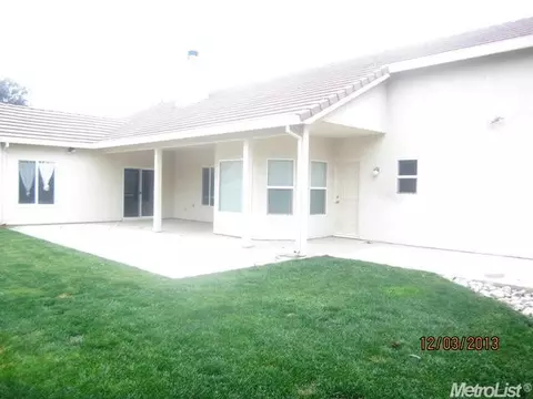 1318 Luke Dr, Merced, CA 95340 photo 24