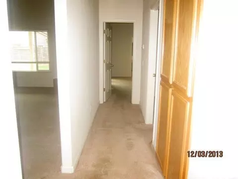 1318 Luke Dr, Merced, CA 95340 photo 15