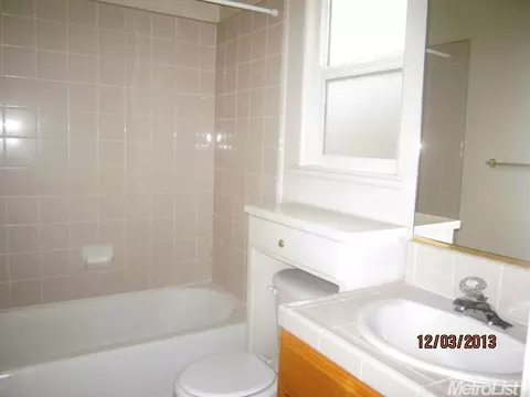 1318 Luke Dr, Merced, CA 95340 photo 12