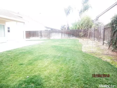 1318 Luke Dr, Merced, CA 95340 photo 22