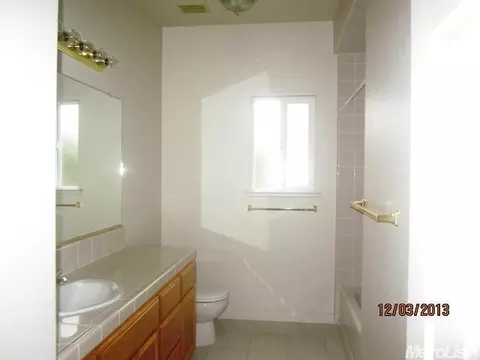 1318 Luke Dr, Merced, CA 95340 photo 14