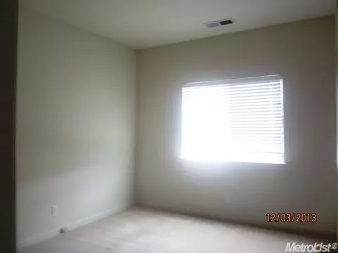 1318 Luke Dr, Merced, CA 95340 photo 16