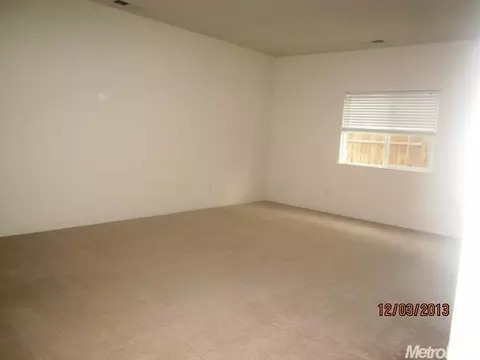 1318 Luke Dr, Merced, CA 95340 photo 11