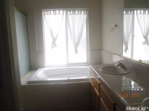 1318 Luke Dr, Merced, CA 95340 photo 18