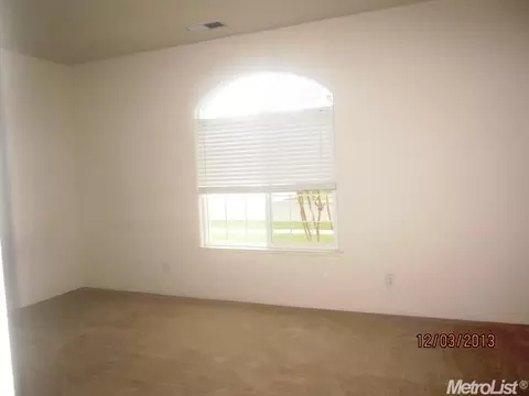 1318 Luke Dr, Merced, CA 95340 photo 13
