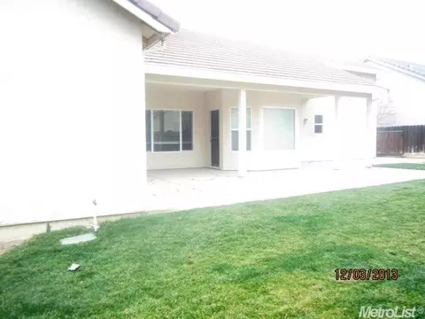 1318 Luke Dr, Merced, CA 95340 photo 21