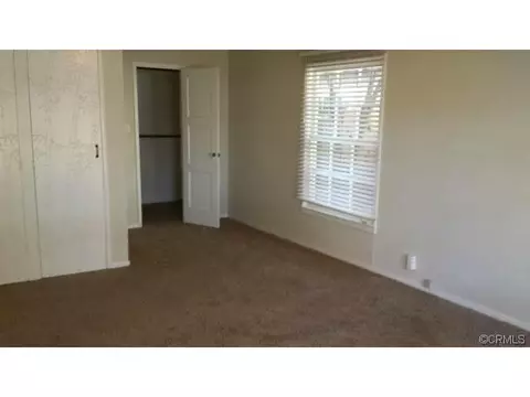1520 W 23rd St, Merced, CA 95340 photo 18
