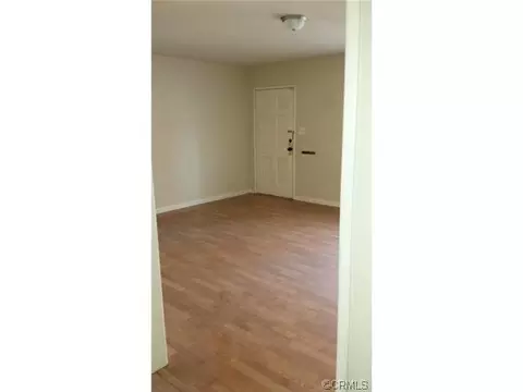1520 W 23rd St, Merced, CA 95340 photo 13