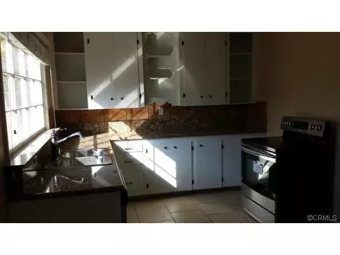 1520 W 23rd St, Merced, CA 95340 photo 10
