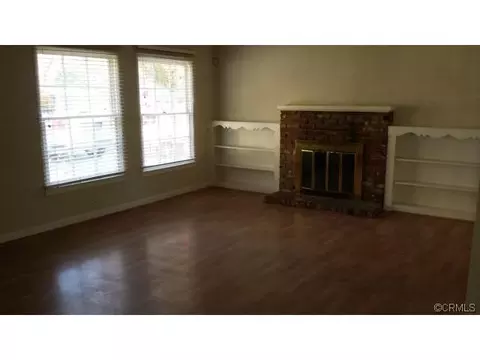 1520 W 23rd St, Merced, CA 95340 photo 14