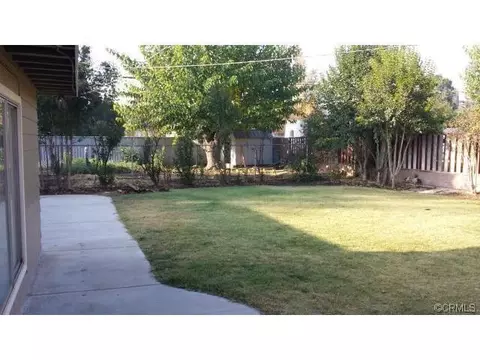 1520 W 23rd St, Merced, CA 95340 photo 2