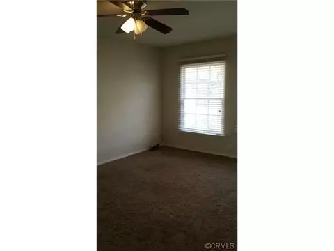 1520 W 23rd St, Merced, CA 95340 photo 17