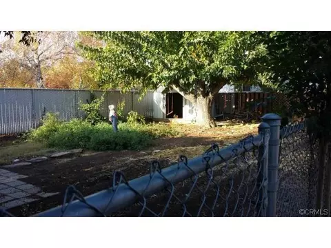 1520 W 23rd St, Merced, CA 95340 photo 5
