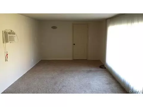1520 W 23rd St, Merced, CA 95340 photo 6