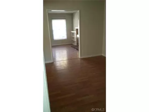 1520 W 23rd St, Merced, CA 95340 photo 12
