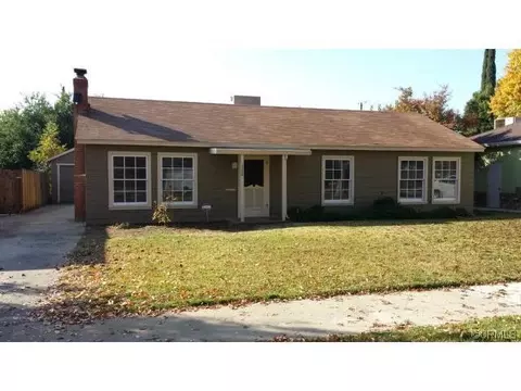 1520 W 23rd St, Merced, CA 95340 photo 21