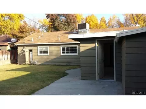 1520 W 23rd St, Merced, CA 95340 photo 3