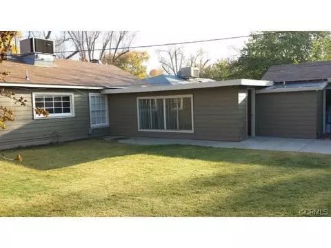 1520 W 23rd St, Merced, CA 95340 photo 4