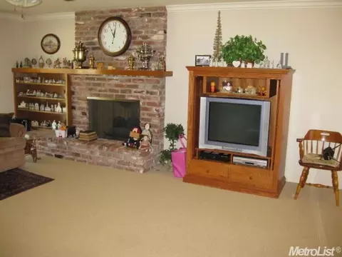620 Corello St, Turlock, CA 95380 photo 7