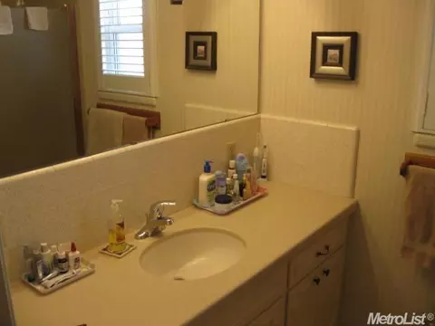 620 Corello St, Turlock, CA 95380 photo 10