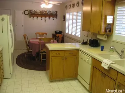 620 Corello St, Turlock, CA 95380 photo 5